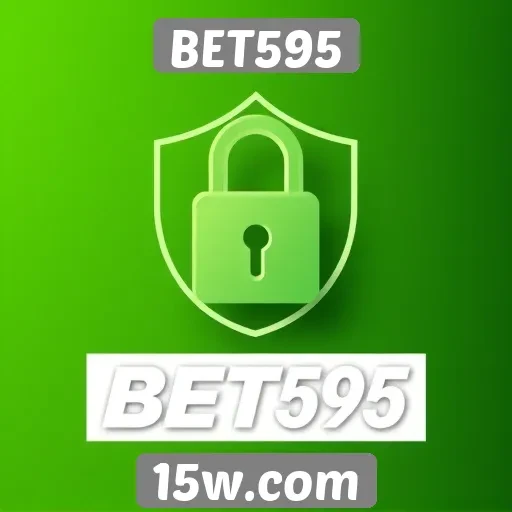 Segurança e confiabilidade do site BET595 em análise