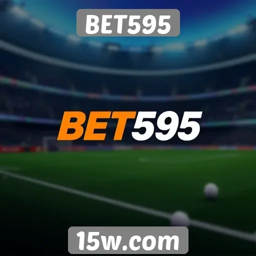Confiabilidade e segurança no site BET595