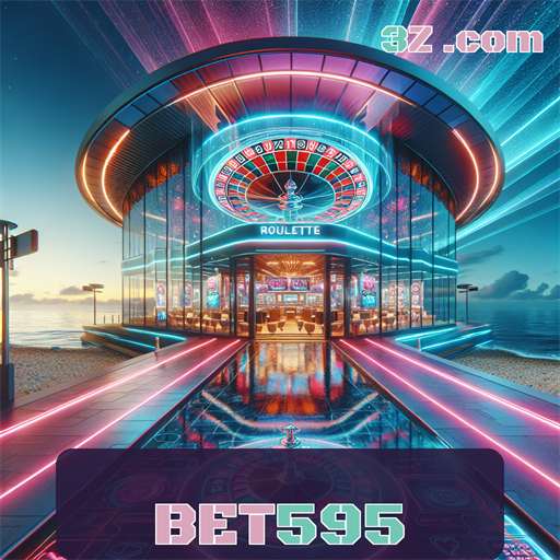 Experiência Inovadora no App do BET595 para Jogadores