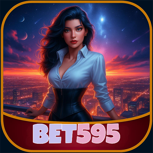 BET595