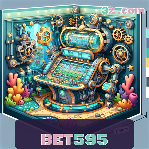 Experiência Inovadora no App do BET595 para Jogadores