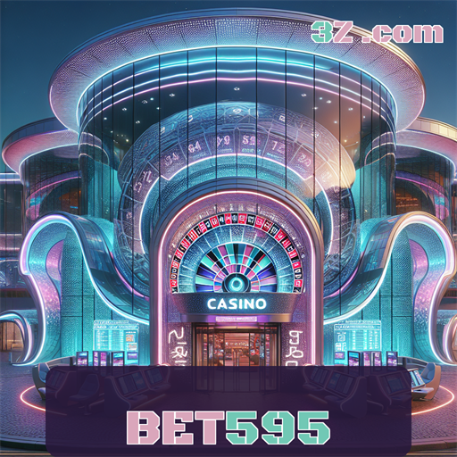 A Jornada VIP no BET595: Experiências Exclusivas Para Você