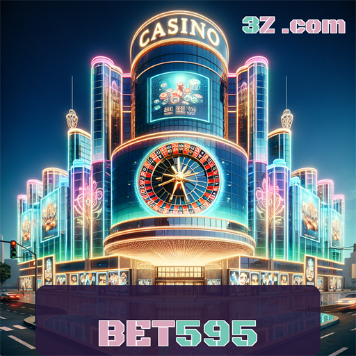 A Jornada VIP no BET595: Experiências Exclusivas Para Você