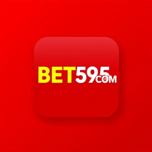 BET595